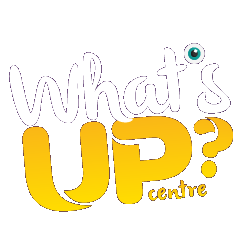 logo-whatsup
