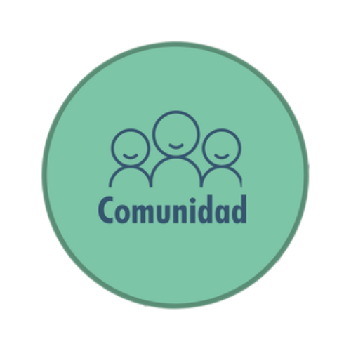 Comunidad