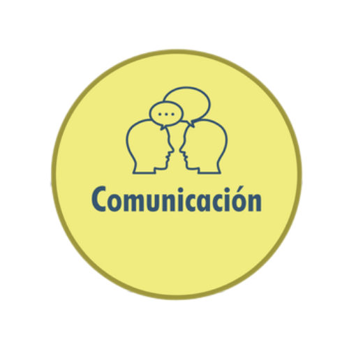Comunicación