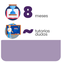 Get Advantage For You